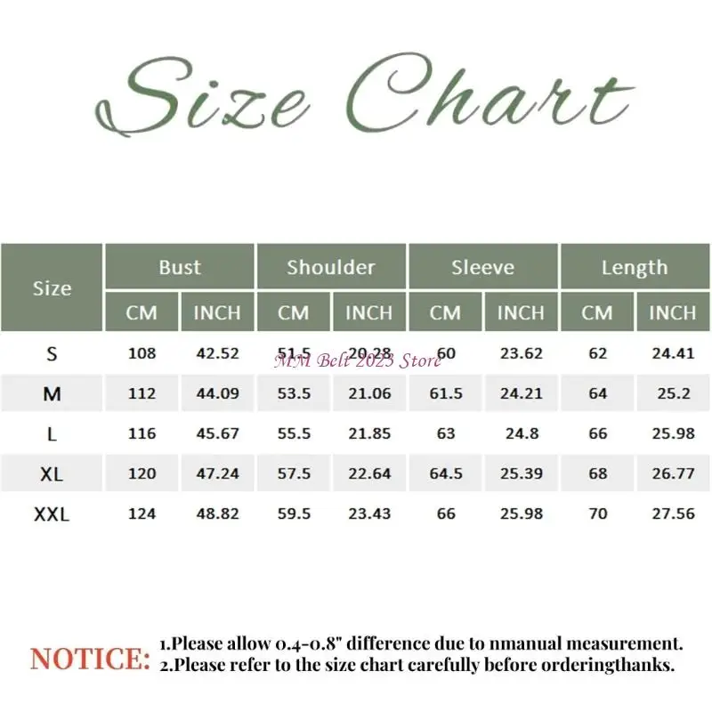 Áo nỉ 49me Halloween dành cho phụ nữ Hooded áo len quái quái đồ họa Bat đồ họa áo sơ mi đồ họa