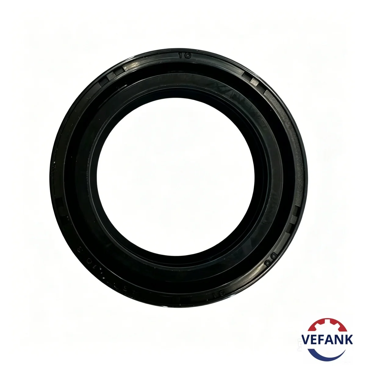DC 31*43*10.3mm,High Quality NBR Double Lip DC Oil Seal  Front Shock Oil Seal Shock Absorber Oil Seal for Motorcycle Sealing