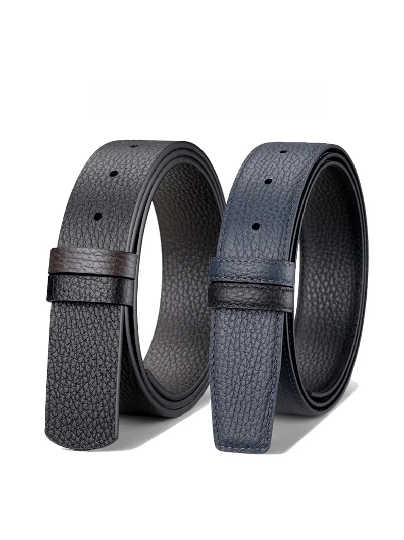 cinturon-de-cuero-genuino-para-hombre-sin-hebilla-ni-punta-343cm29-talla-philar-vanbao-cinturon-de-repuesto-estilo-empres