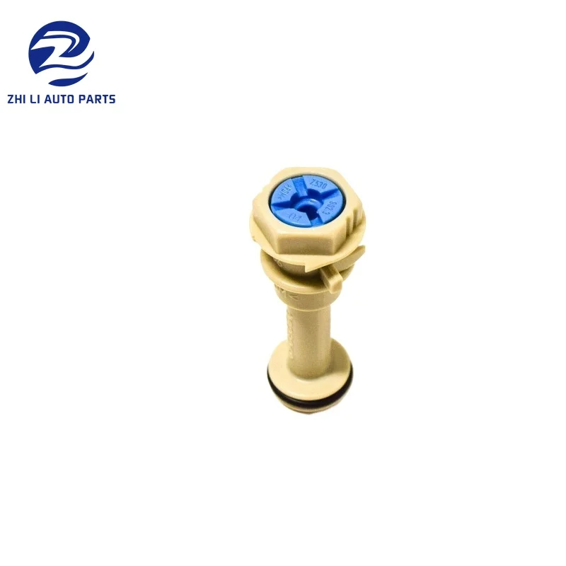 

Radiator Coolant Flow Screw For BMW 1 Series 2013 OEM 17107523260