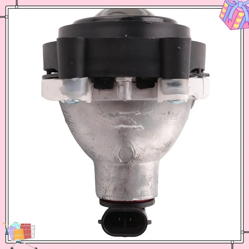 

A77T-Pair Replacement Projector Fog Light Lamp 10335108 For Buick Cadillac GMC Terrain Impala Camaro 2006-2018