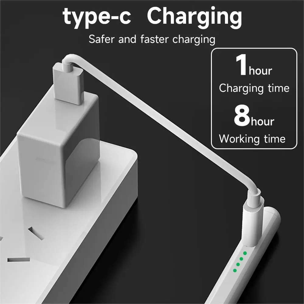 Universal Magnetic Metal Stylus Pen For Android IOS Windows Touch Pencil For iPad Pro Mini Lenovo Samsung Phone Tablet Pen