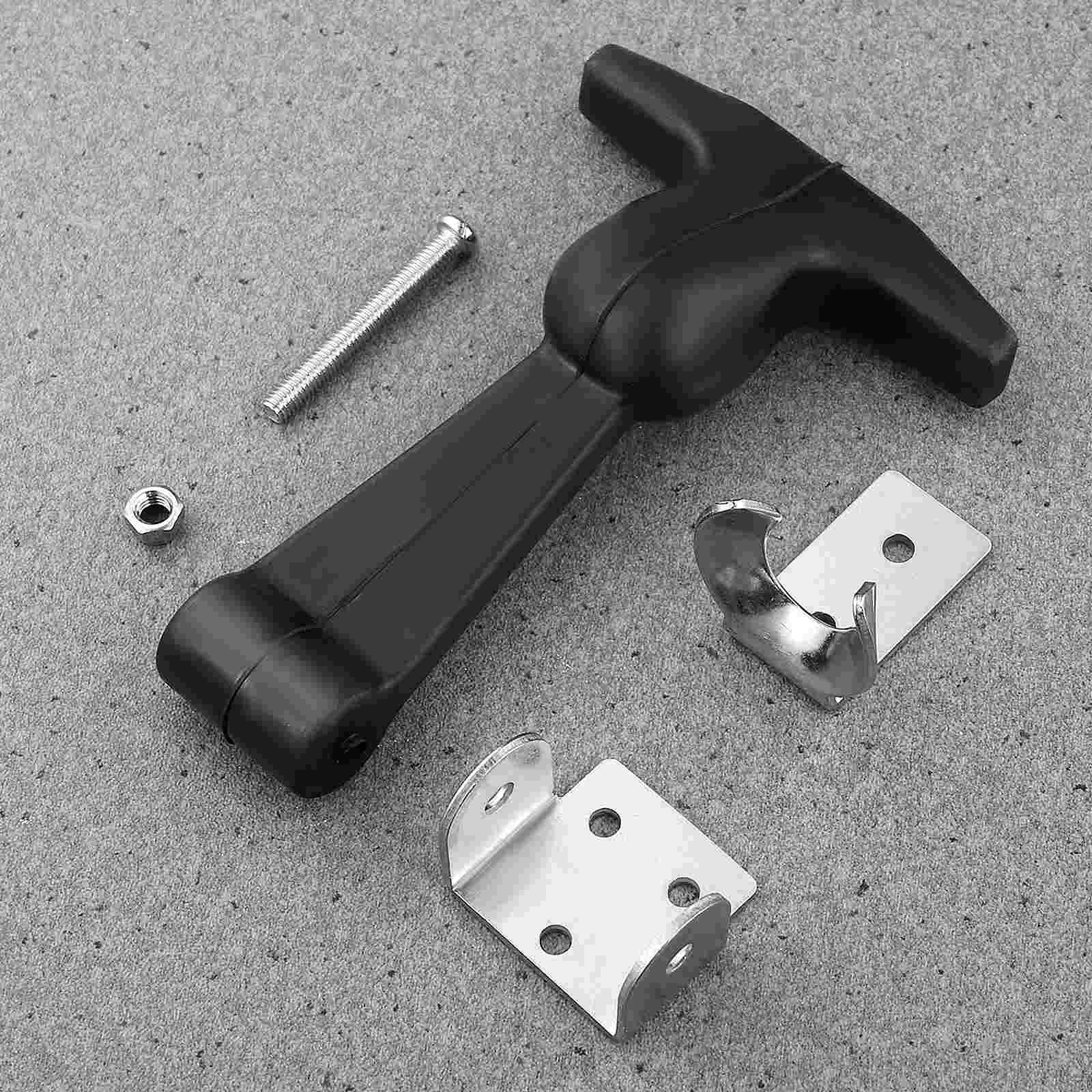 Slide image 31e93eb9cd8d4e01beffb680fc6d2616