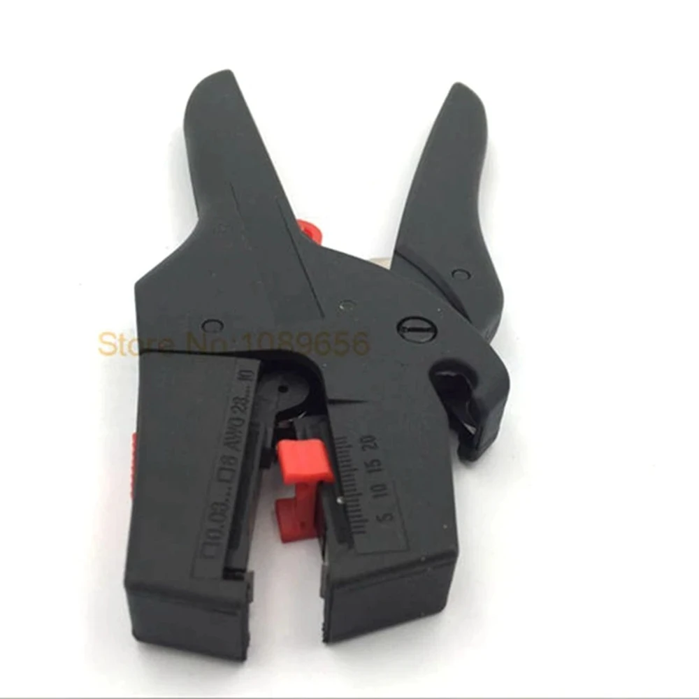 FS-D3 0.08-6Mm2 FS-…