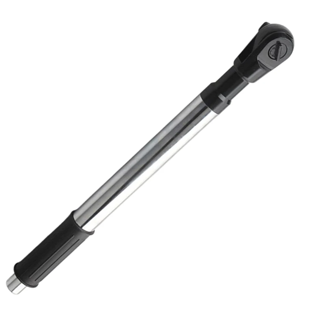 1/2 Drive Offset Wrench Extension Tool for Impact Drivers in Car for service For Tight Area Repairs and Installations