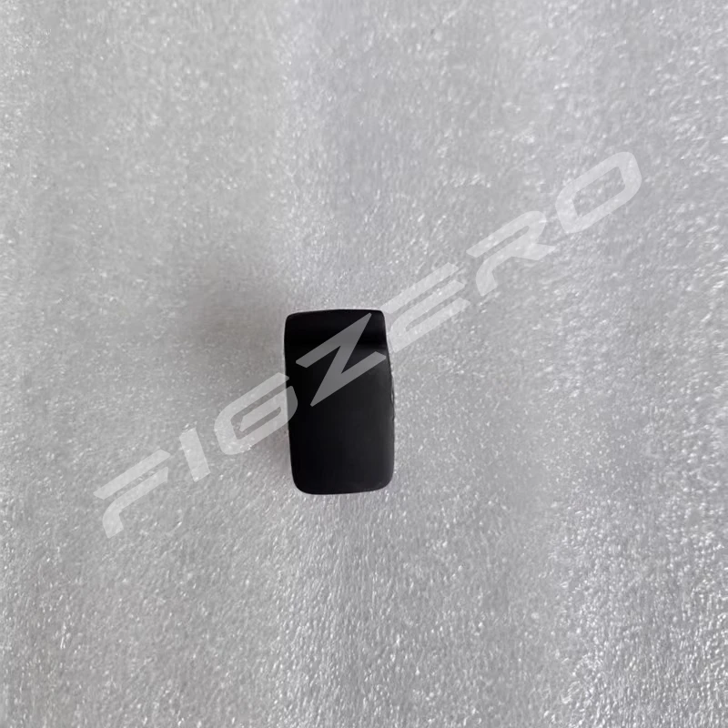 For McLaren 540C 570S 600LT MP4 650S 720S Door Control Switch Window Lift Button view 6