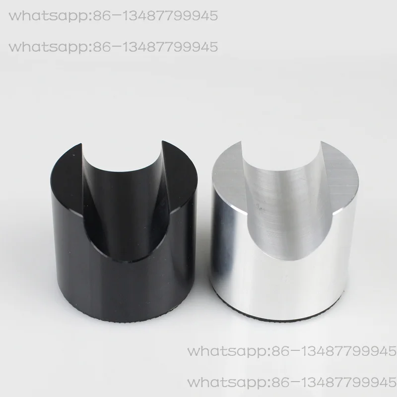 

Fever Wire Bracket Wire Support Frame Shock Absorption Shock Absorption Shock (2 in A Pack)