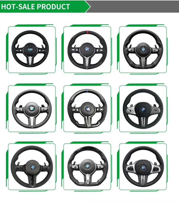 Price Difference for Customized Version