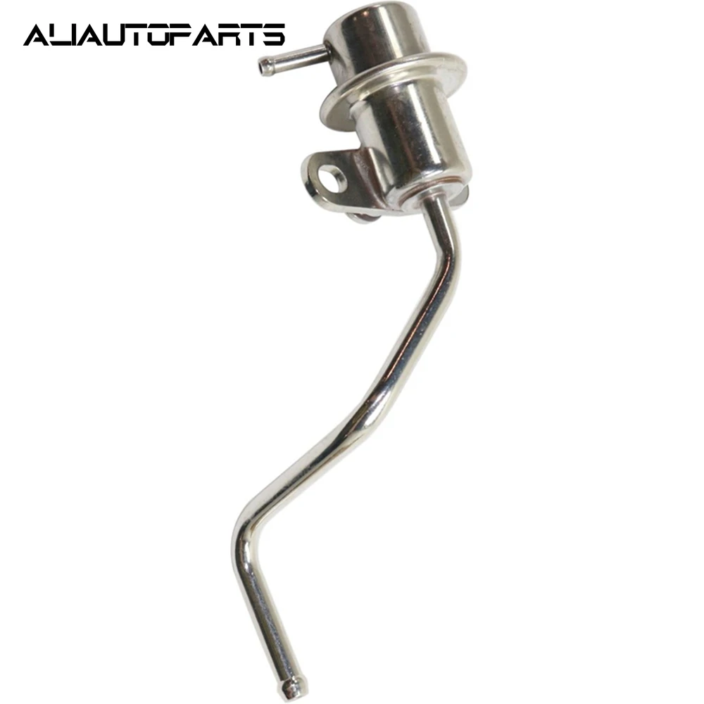 15160-58B00 منظم ضغط حقن الوقود لسوزوكي جيو تشيفي المقتفي Sidekick 1516058 B00 جديد