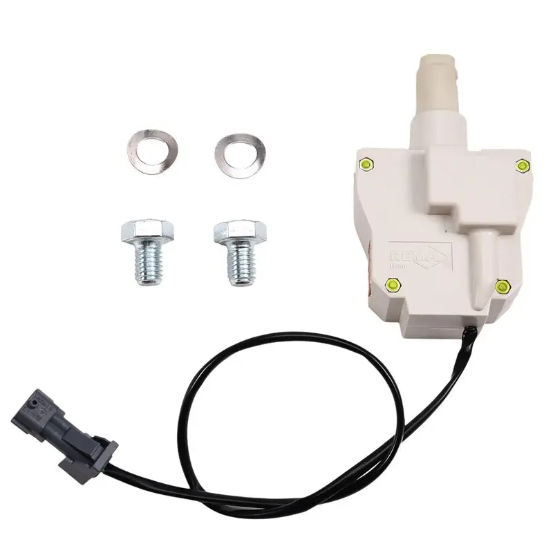 ABHY-7915491601 For…