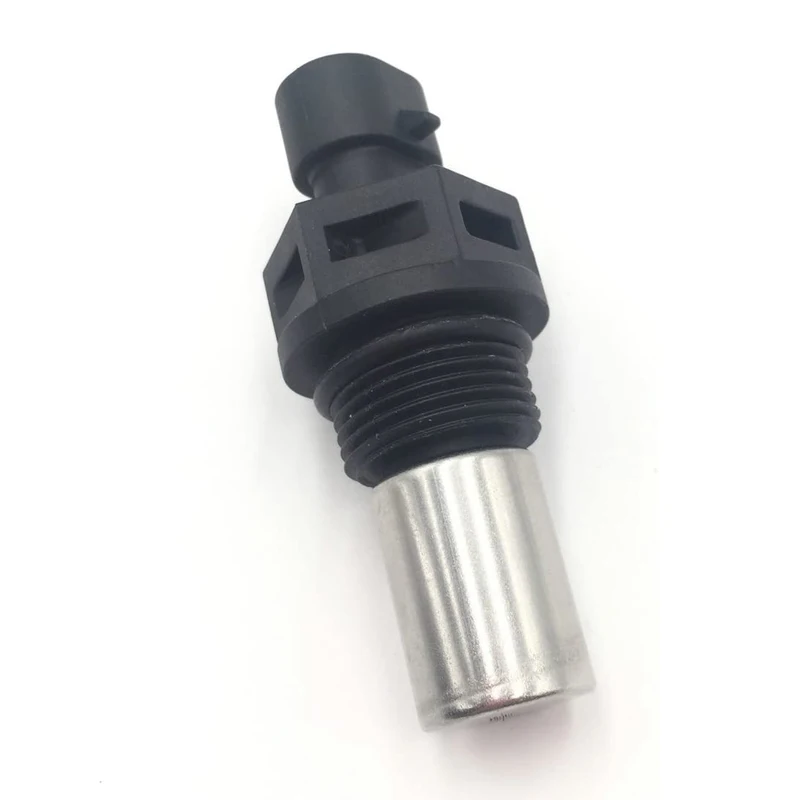 

Датчик скорости двигателя для John Deere JD8420 8520 9880STS 8335R 6400 RE519144