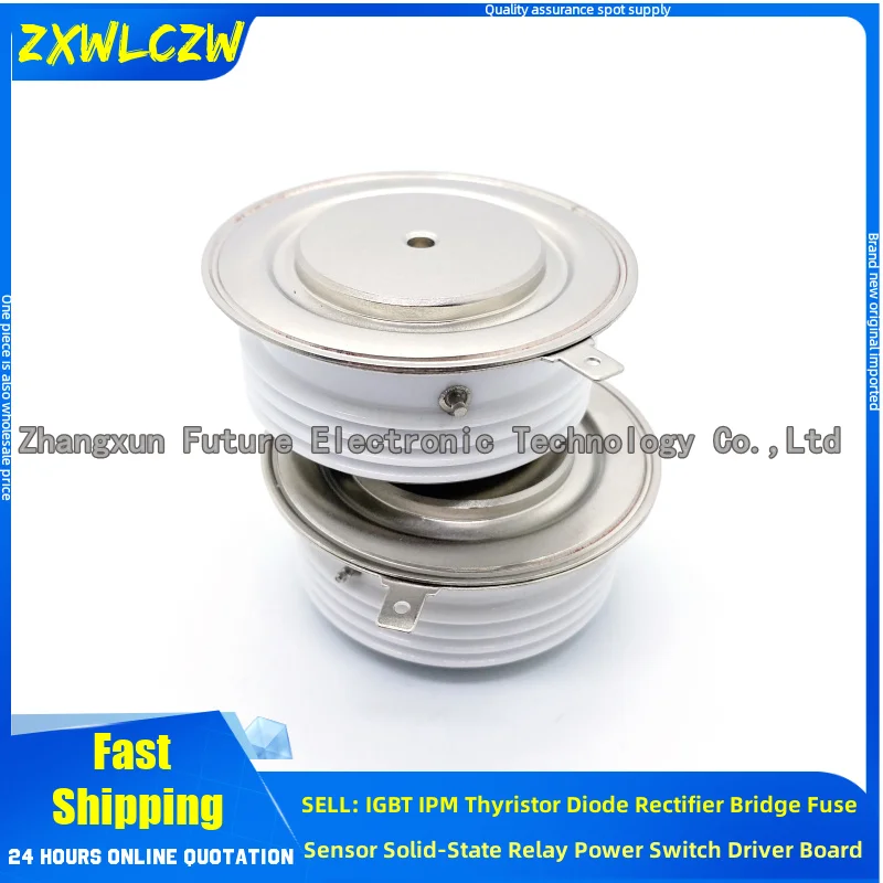 

IGBT MODULE DCR850G26 DCR960C18 DCR2150C30 DCR2150C35 DCR2150C40 DCR2150C42 DCR370T18 DCR720E18