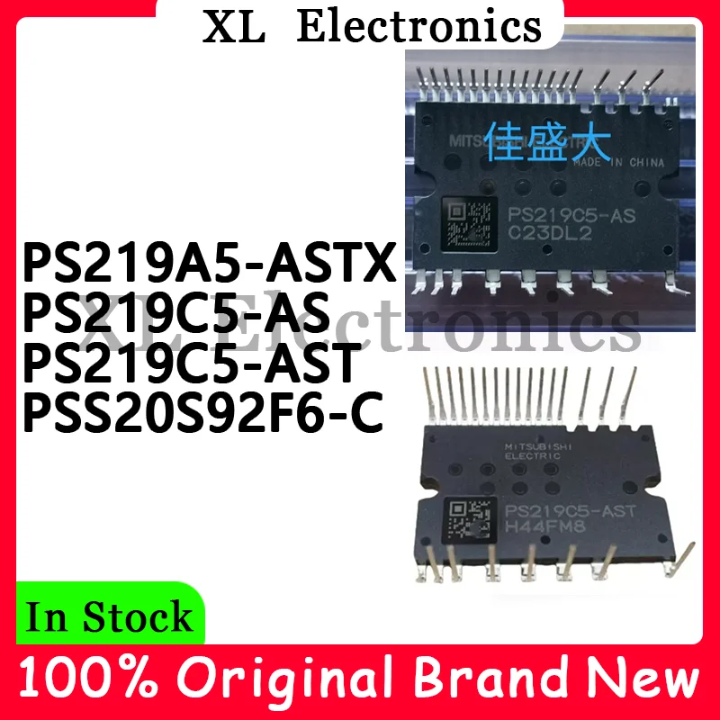 ps219a5-astx-ps219c5-as-ps219c5-ast-pss20s92f6-c-novo-original