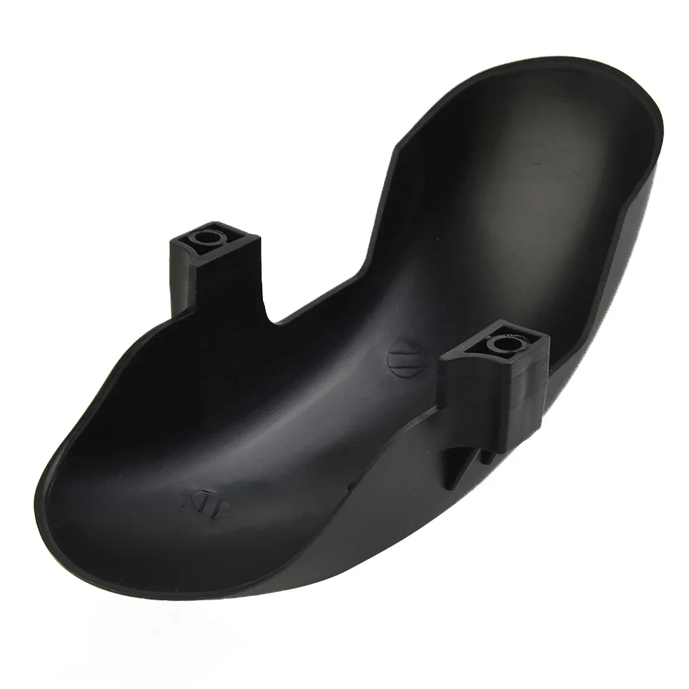 

Wide Coverage Rear Mudguard For For For For For For For For For For For For For For For For For For For For Kugoo or 10 Scooter