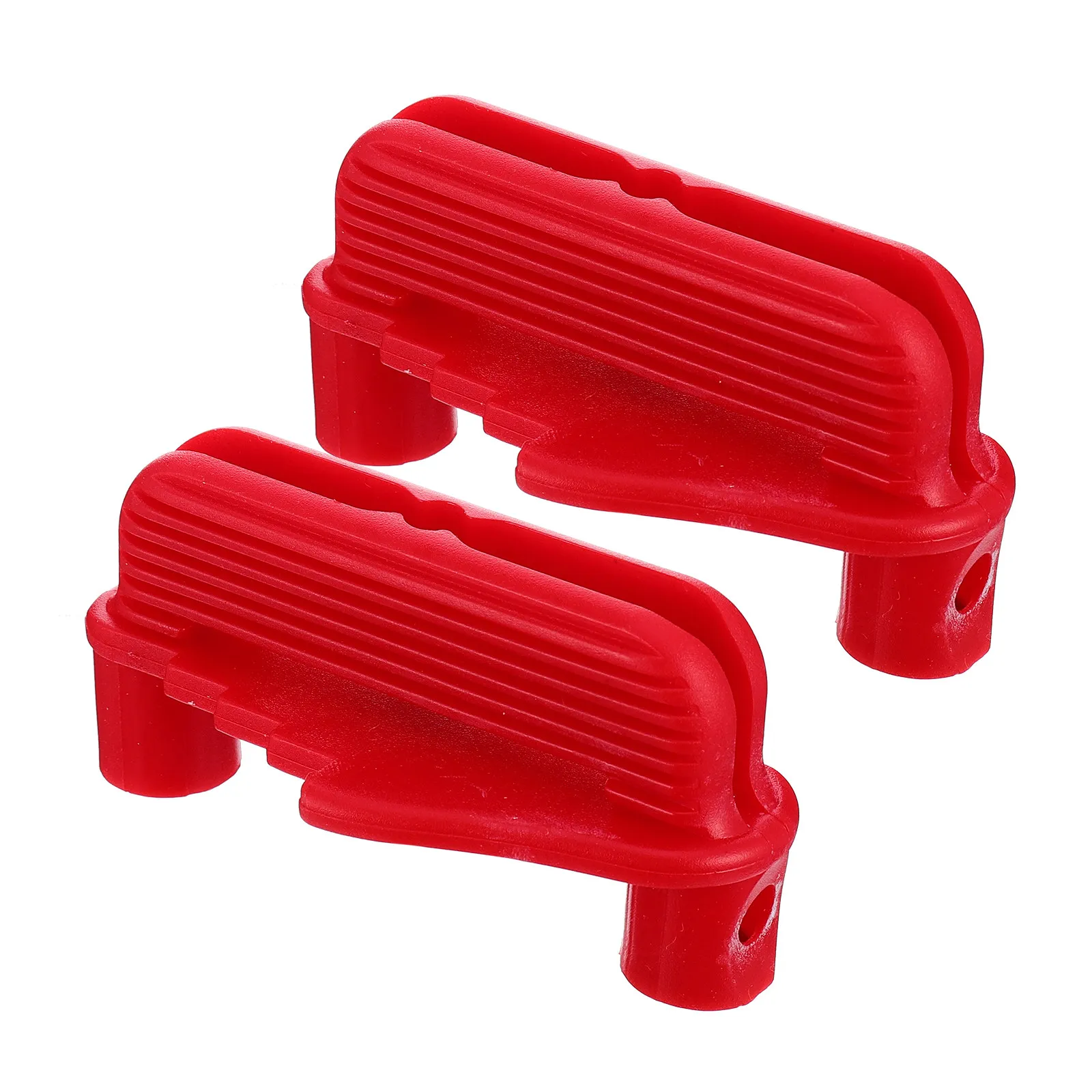 2Pcs Multi-Function Wire Gauge Marking Tool Woodworking Center Finder Scriber Accurate Center Line Marker Woodworking