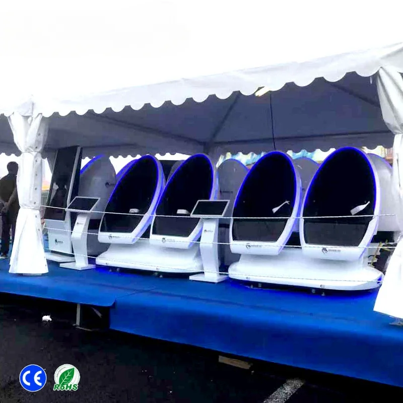 Crazy Roller Coaster 2 Seats 9D Cinema Setup Motion Rides Cinema 9D Simulator