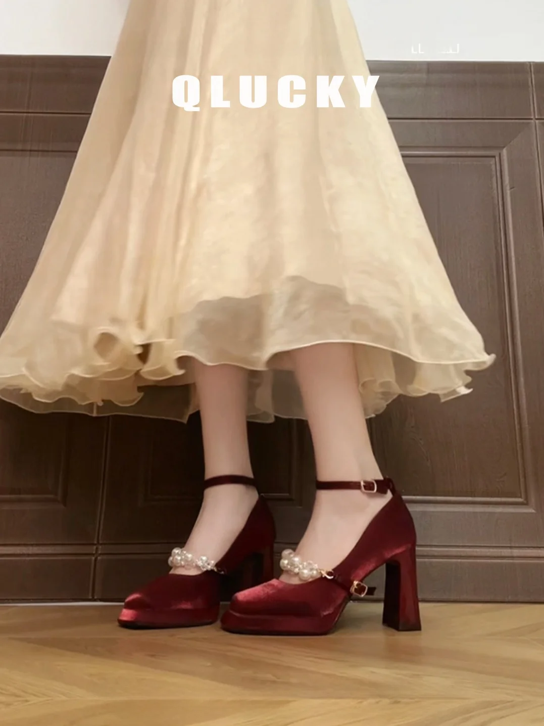 hermosos-zapatos-de-novia-de-cuero-version-antideslizante-plataforma-tacones-altos-zapatos-de-tacon-grueso-con-perlas-par