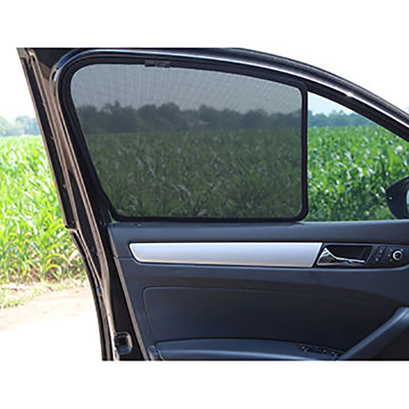 per-buick-envision-2020-2021-2022-2023-2024-auto-parasole-scudo-anteriore-parabrezza-posteriore-tenda-laterale-finestra-del-bambino-tenda-da-sole-visiera
