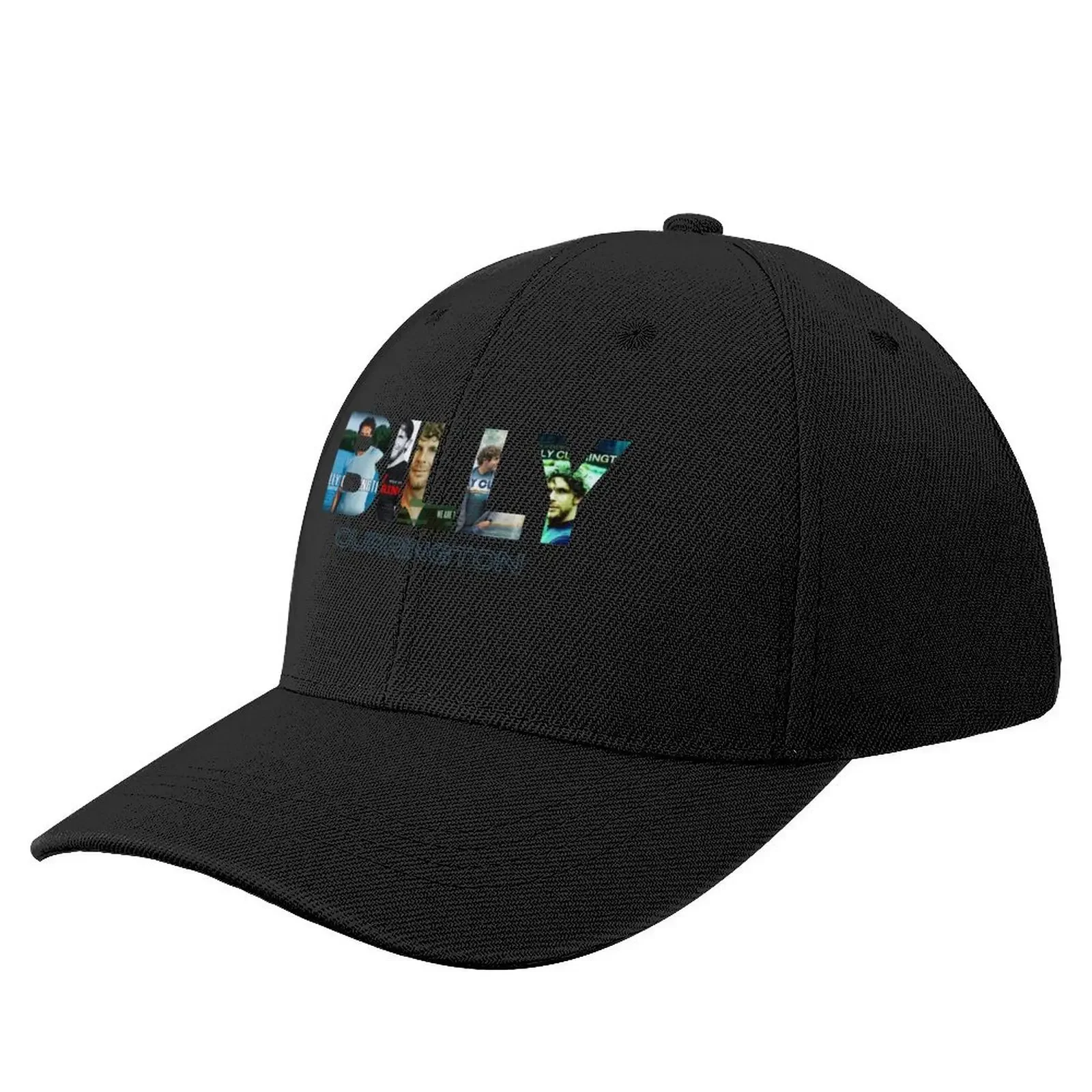 

Curringtons Logo Baseball Cap Hood Hat Man For The Sun Women's Beach Visor Men's