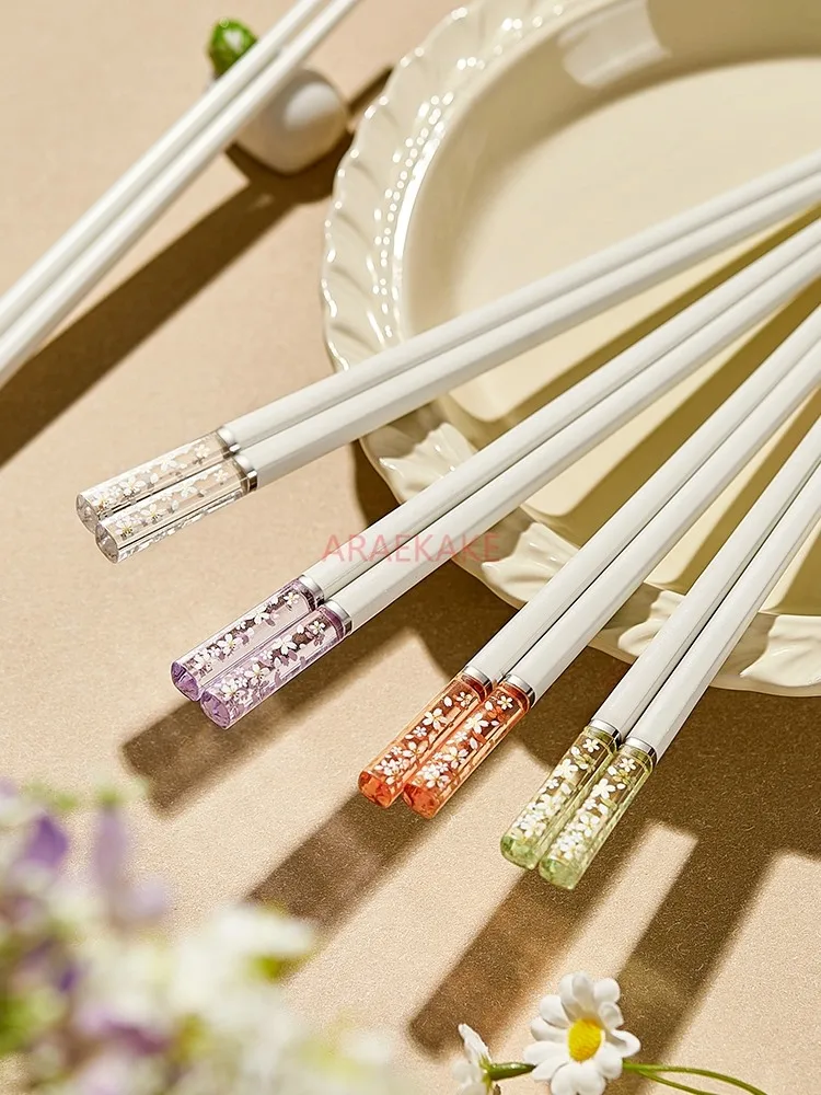 pauzinhos-leves-de-flor-de-cerejeira-estilo-luxuoso-novos-pauzinhos-de-liga-antiderrapantes-e-resistentes-a-altas-temperaturas-sofisticados