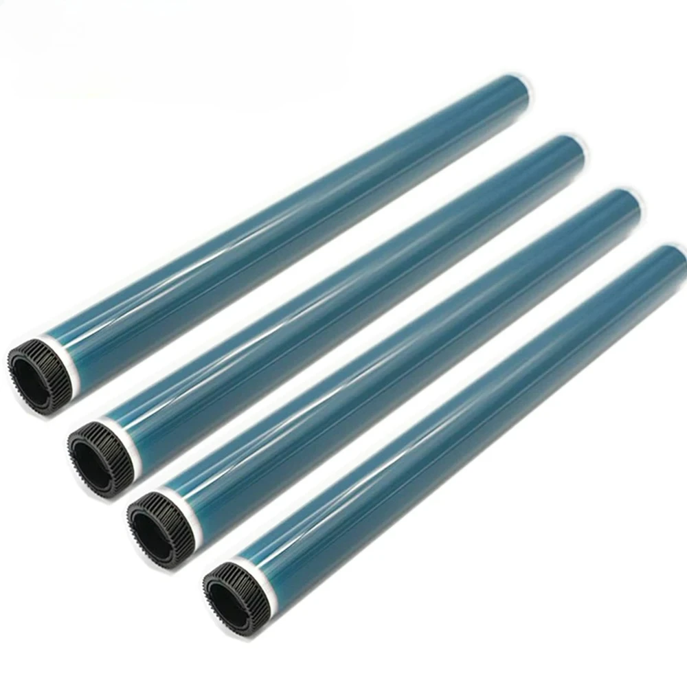 

4PCS OEM OPC Drum For Ricoh MP C3003 C3503 C4503 C5503 C6003 C3004 C3504 C4504 C5504 C6004 120000 Pages