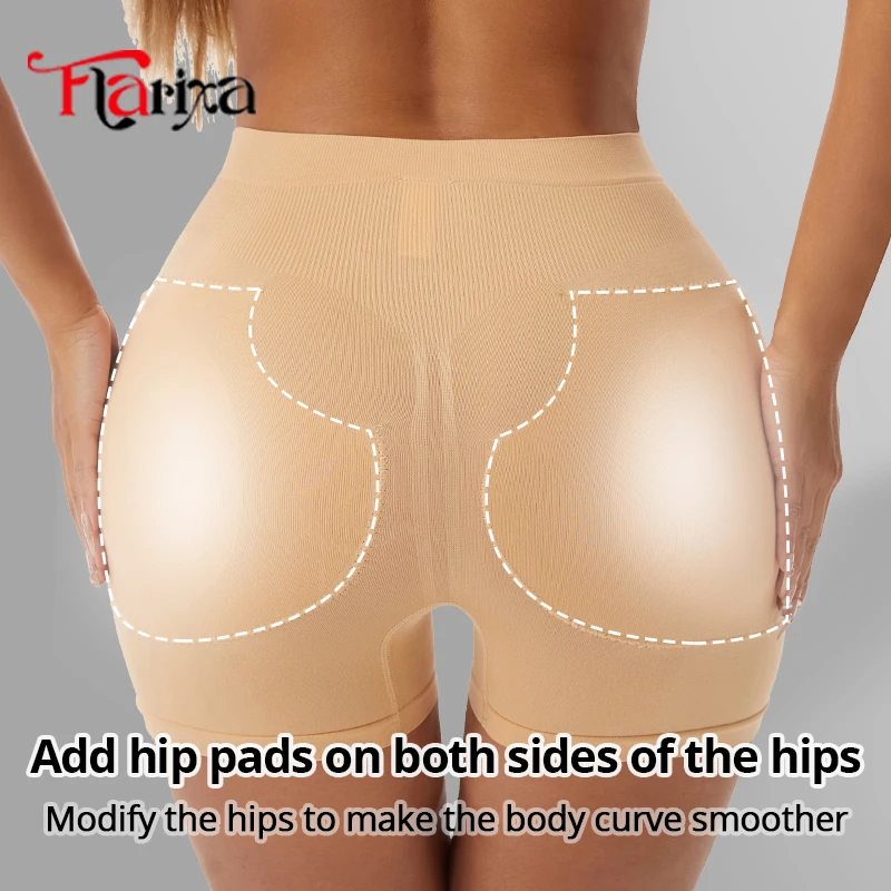 Thumbnail 3 - #36 Trending Shapewear Right Now