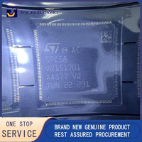 Brand new original SPC58NN84E7RMHBR LQFP176 SPC58 SPC58NN84 32-bit MCU chip