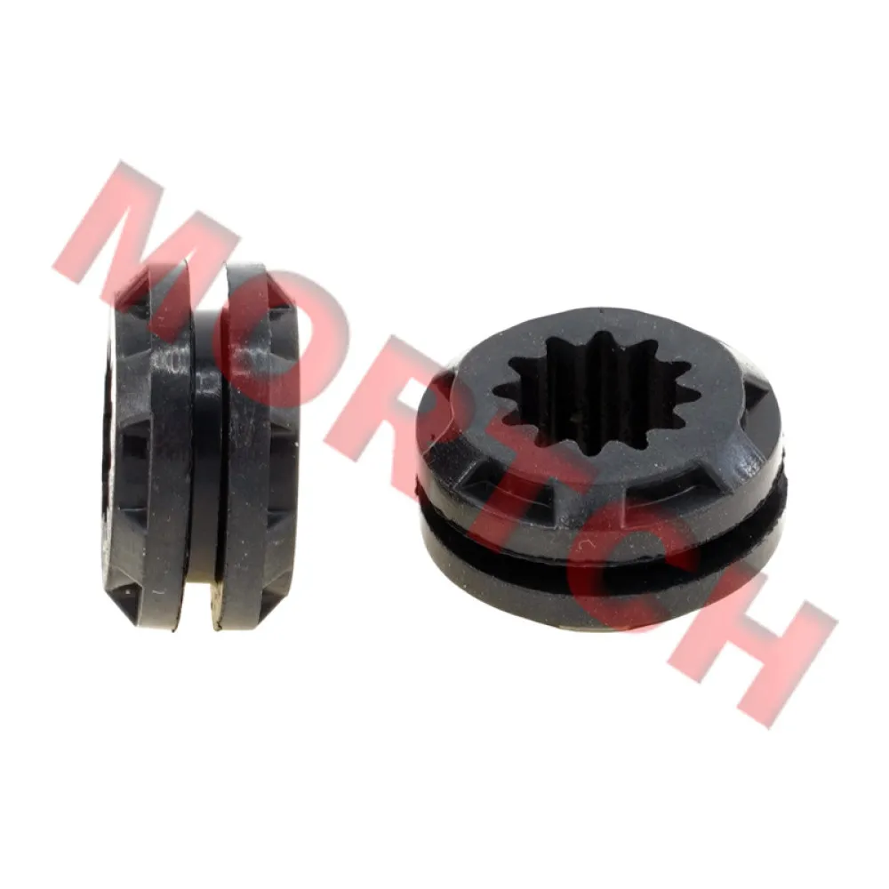 Cushion Sleeve 6WWV-030019-5000 for CFMoto 125-1000cc Motorcycles