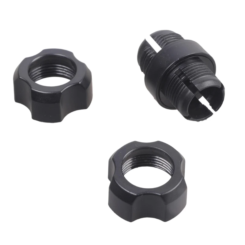 Đa Năng 17 Mm Ổ Cắm Bóng Nối Dài Cần Thích Hợp Cho Xe Ô Tô Thông Hơi Giá Đỡ Điện Thoại Bi Bộ Điều Hợp Cho Giá Đỡ Máy Tính Bảng