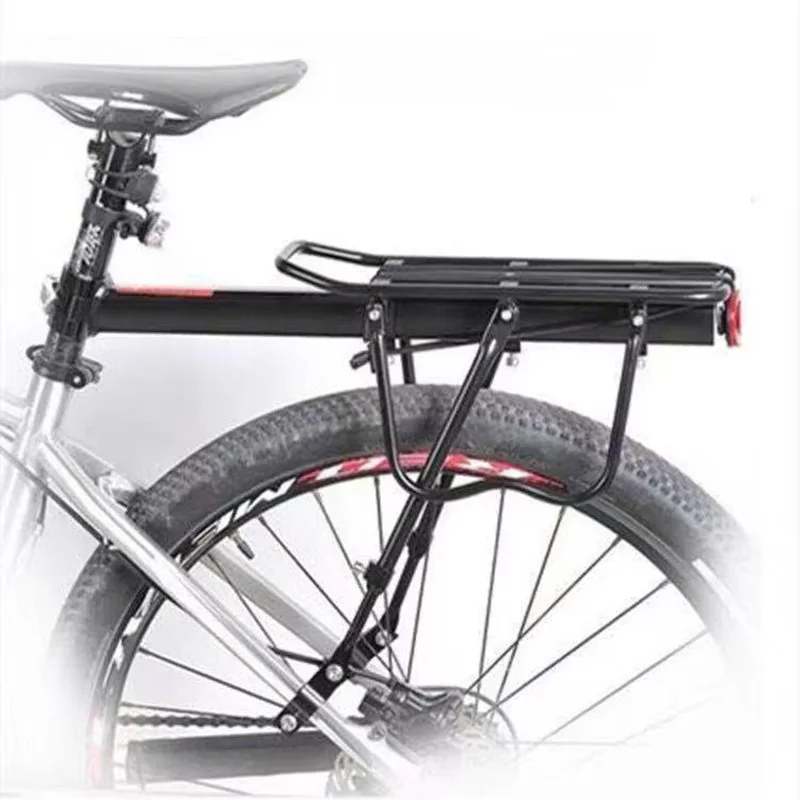 Lietu Outdoor Aluminum Alloy B - Cargo Rack Aluminum review and price