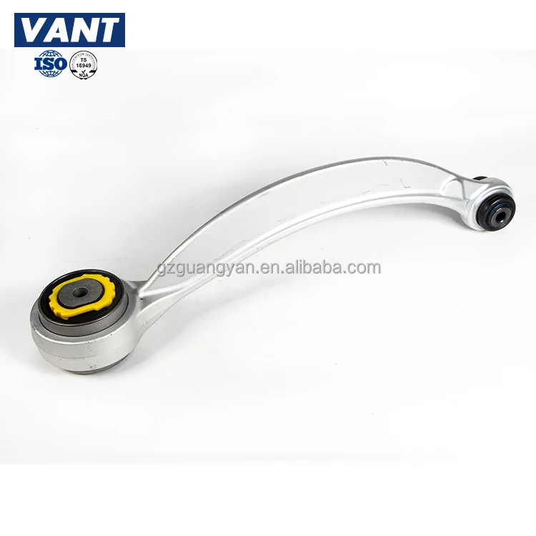 

uniqueFront Lower Suspension Control Arm C2D21147 for JAGUAR XJ XJL XJR 4WD 2010-