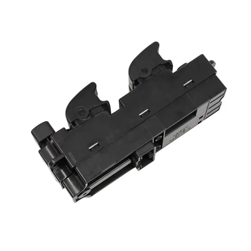 New-RHD 1AUTO Front Left Window Control Switch For Ford Ranger
