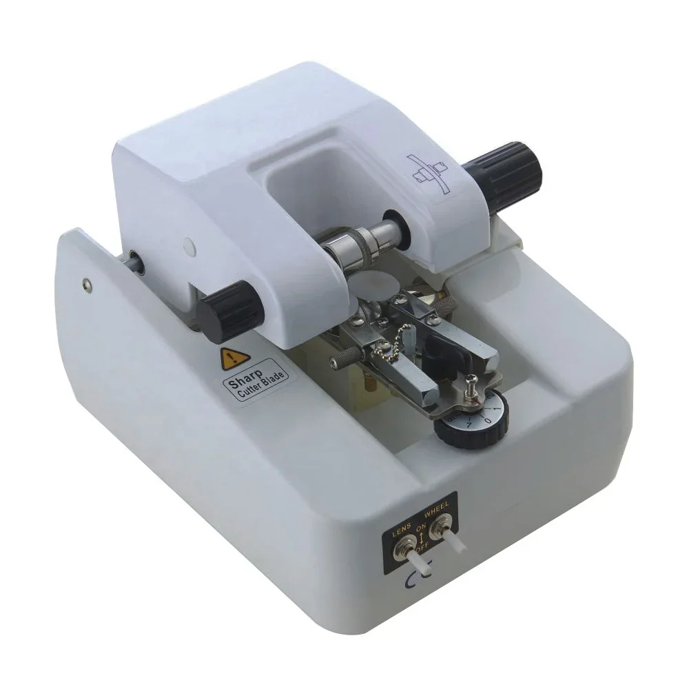 Sj Optics Optical L…