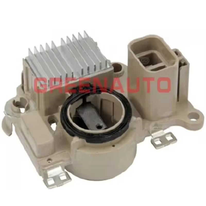 

New Alternator Voltage Regulator A3TB1999 A3TA6098A A7TA0377 A7TA3377