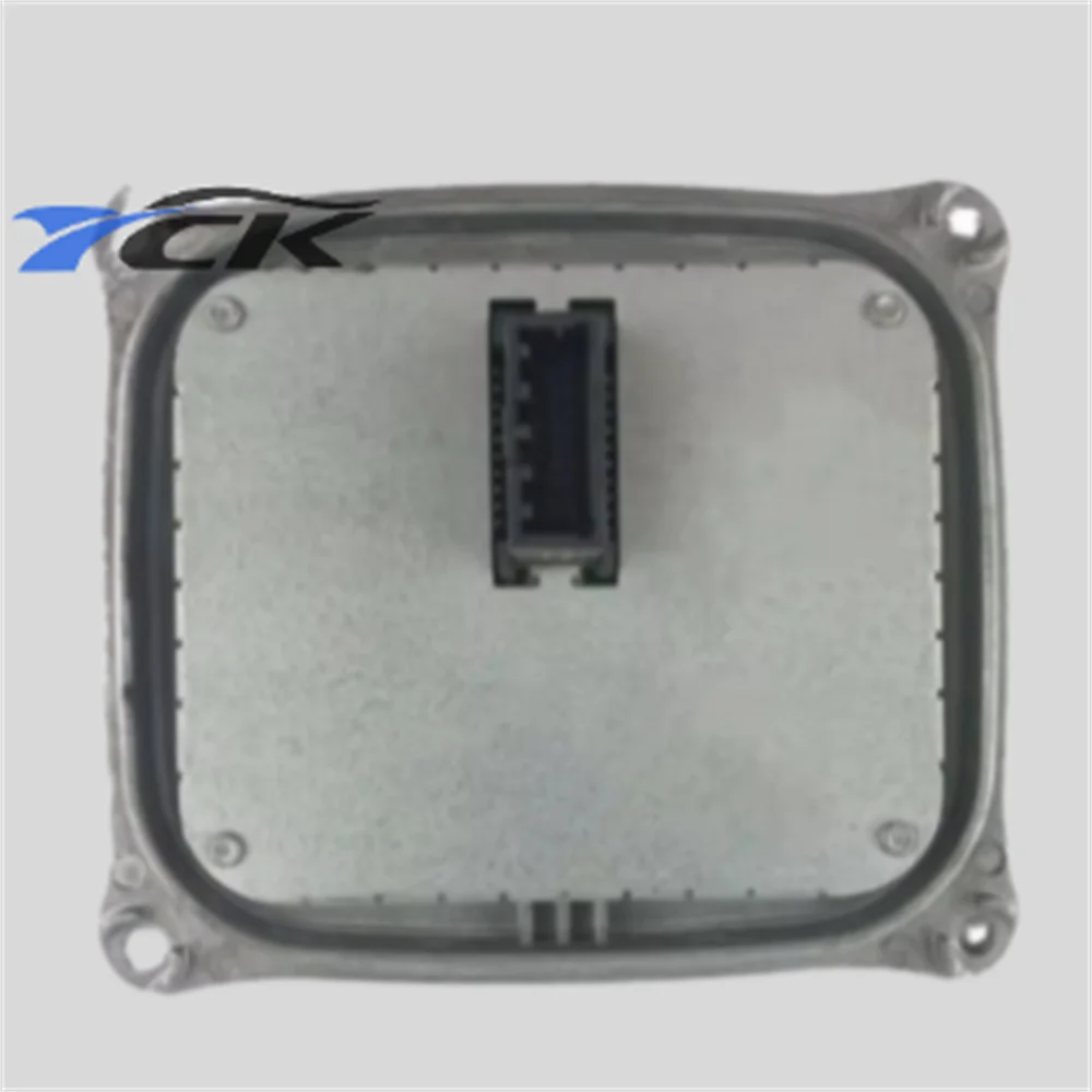 Original 147000026601 Headlight Driver Control Ballast Module 1 470 000 266 01 10EEG151924 For Alfa Romeo Giulia