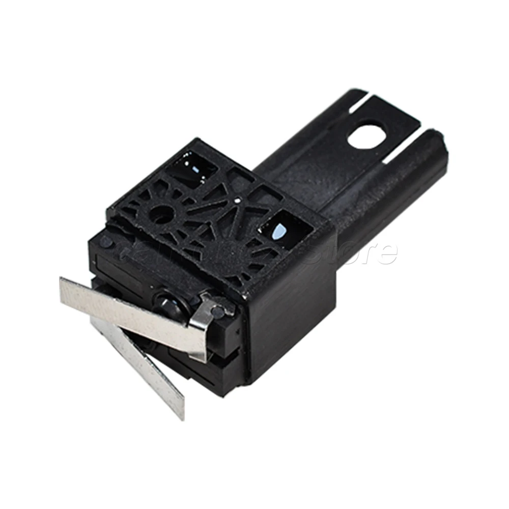 For R1200GS/Adventure LC R1200RT R1200R R1200RS R 1200 GS RT RS 2014-2022 8 529 362.9 Motorcycle Clutch Control Microswitch