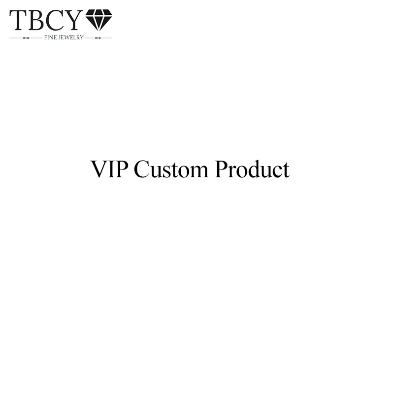 

TBCYD for Women 925 Sterling Silver Jewelry