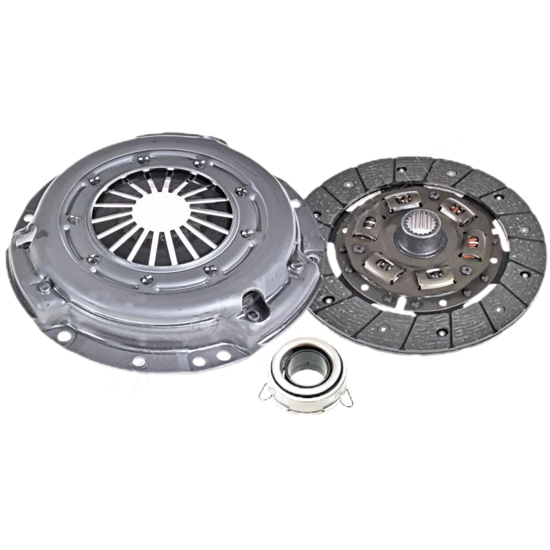 

Clutch Kit (3PCS) For TOYOTA B4 DAIHATSU Terios