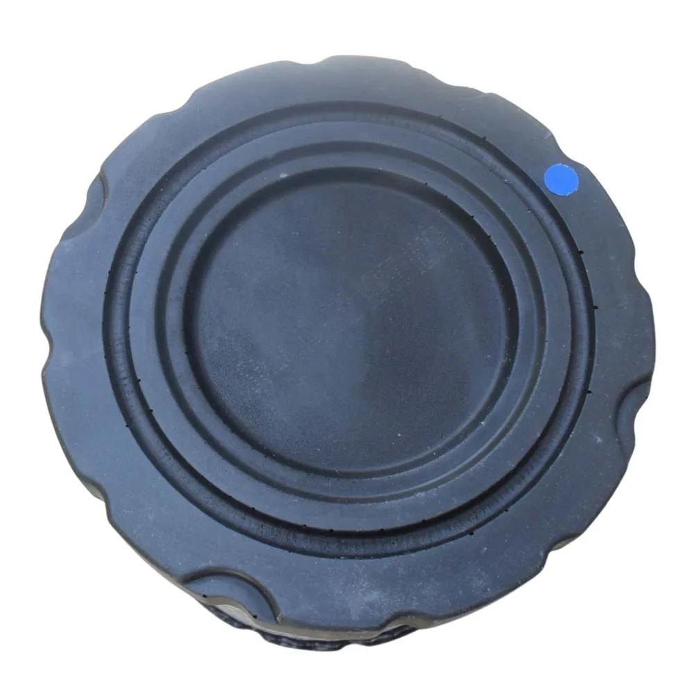 Air Filter for 798897 Designed for Use With 44M977 44P977 44Q977 49L977 49M977 30 182 102 032 Lawn Mowers Trimmers