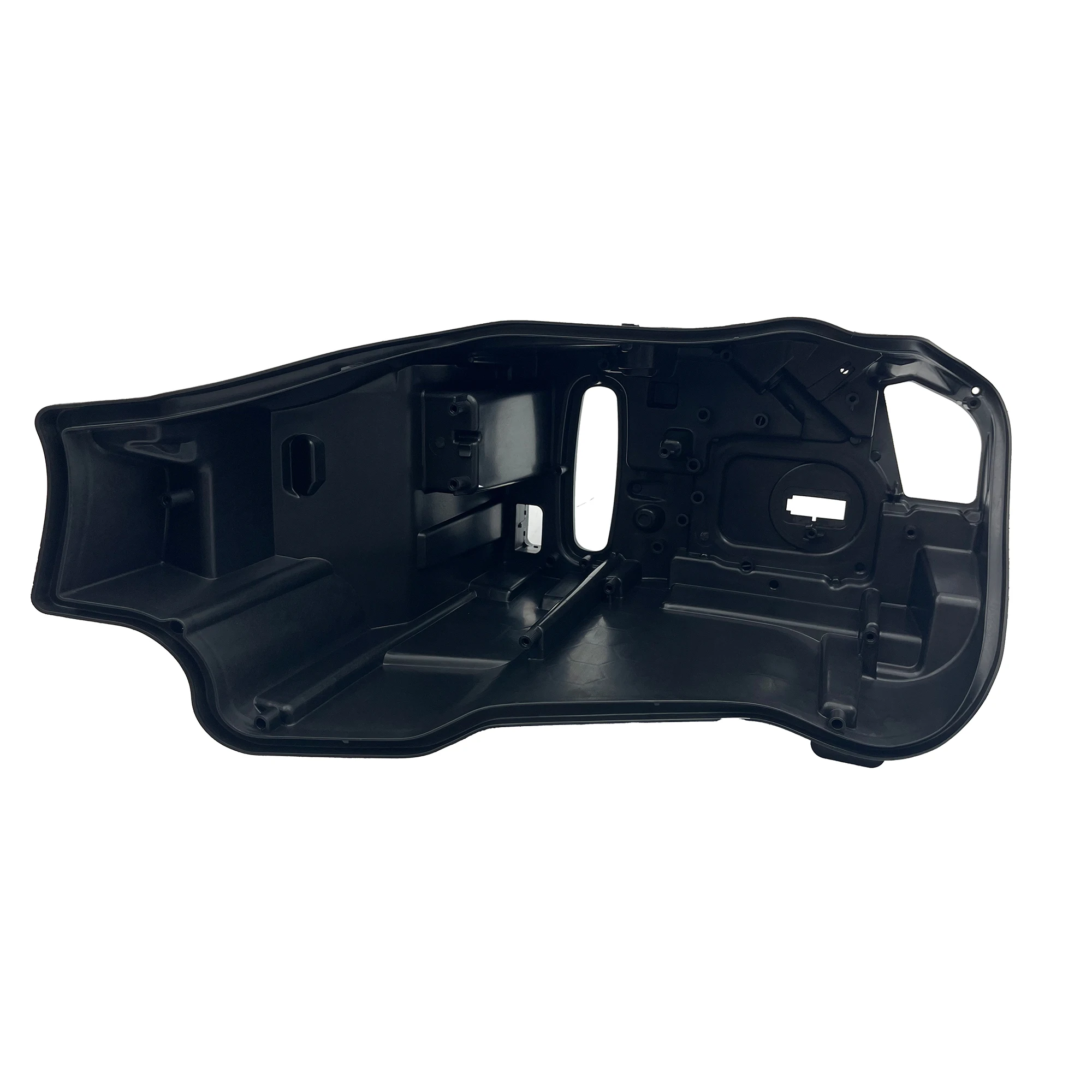 

Подходит для BMW X3 X4 F25 F26 2016, задний корпус светодиодных фар