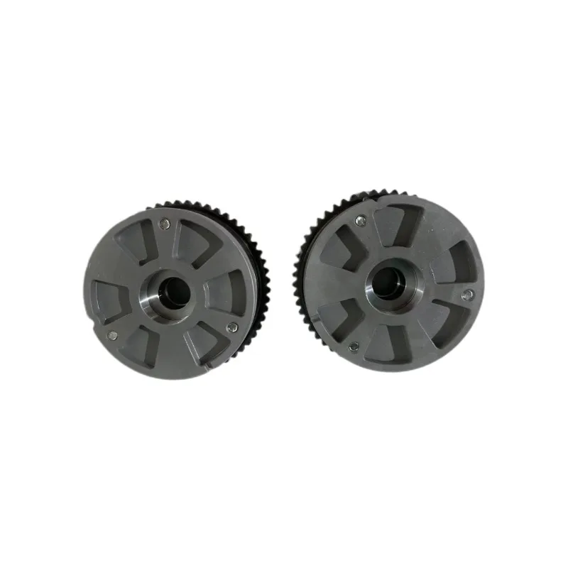 For 24350-2E700 for Timing Gear Camshaft Regulator 243502E700