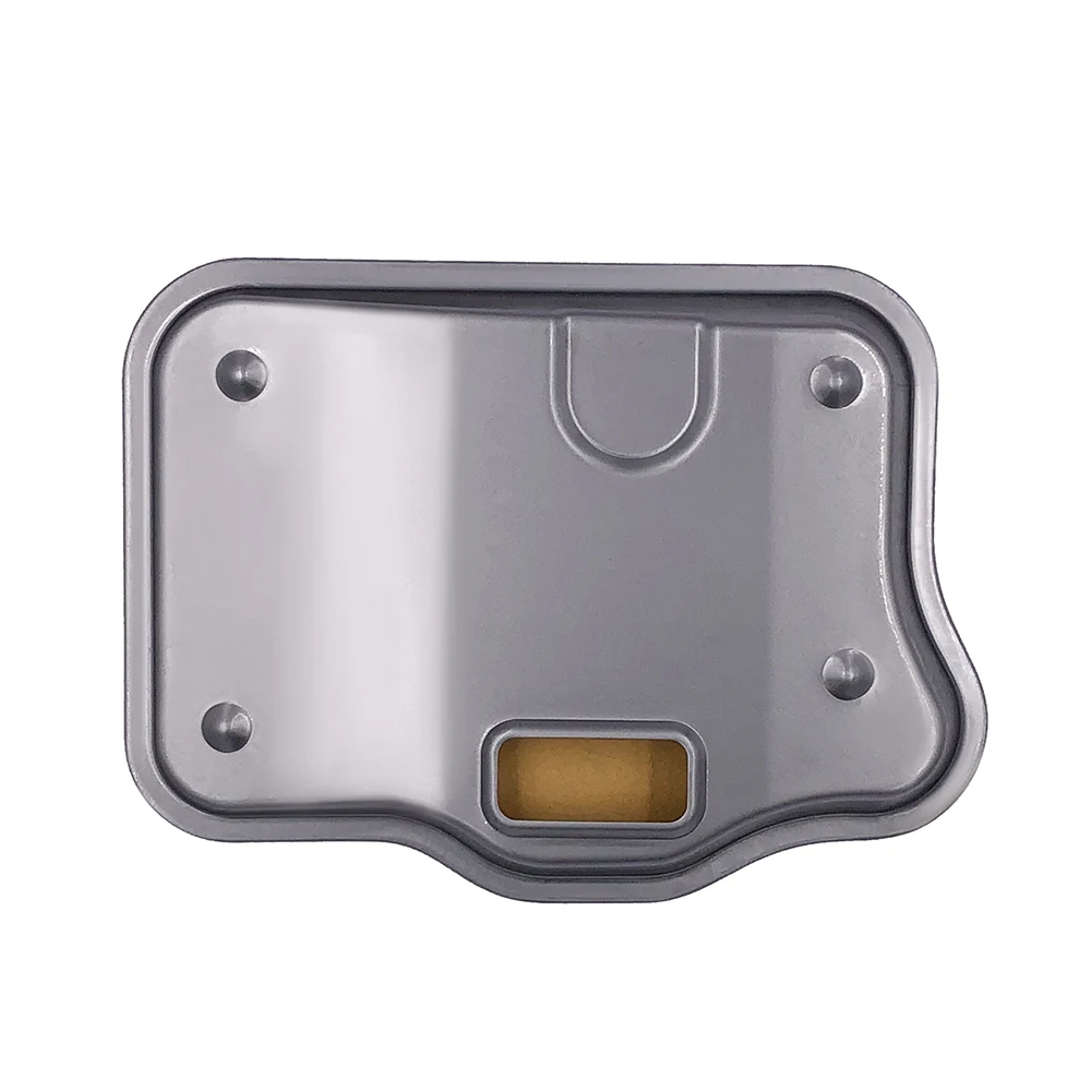 변속기 오일 필터 팬 개스킷 키트, 그레이트 월 C50 C20R FLORID HAVAL M2 BYD G3 G3R L3 F6 GEELY EMGRAND HAIMA 3 4824562102