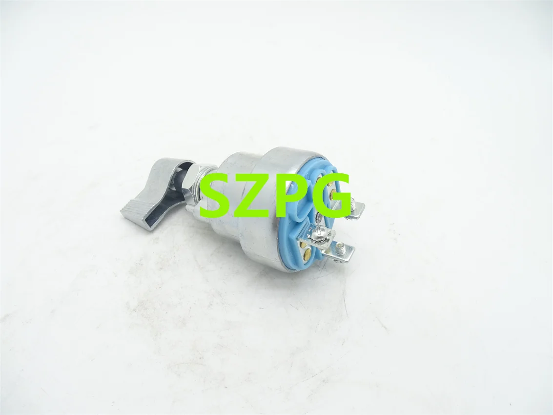 7N4160 7N-4160 9G14…