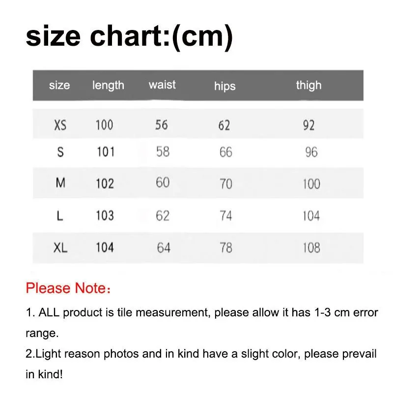 กางเกงสูทผู้หญิงทรงตรงสไตล์สตรีทแวร์สปริง/ออทั่ม 2025 ทรงหลวม สีพื้น เหมาะสำหรับใส่ทำงานหรือลำลอง