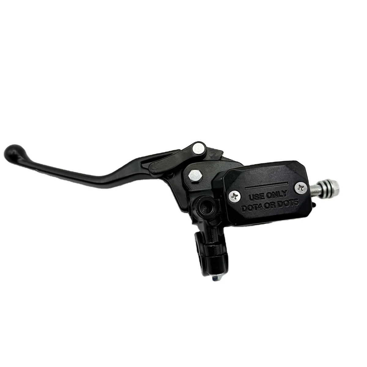 New Front Brake Master Cylinder Lever for Can-Am Outlander Renegade 450 500 570 650 800