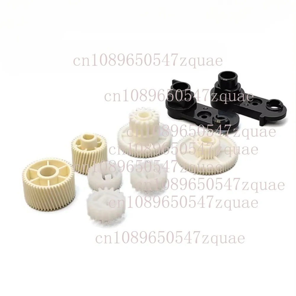 New Transfer Unit Gear Bushing Kit for Ricoh MP1350 907 1107 1357 1106 9000 906