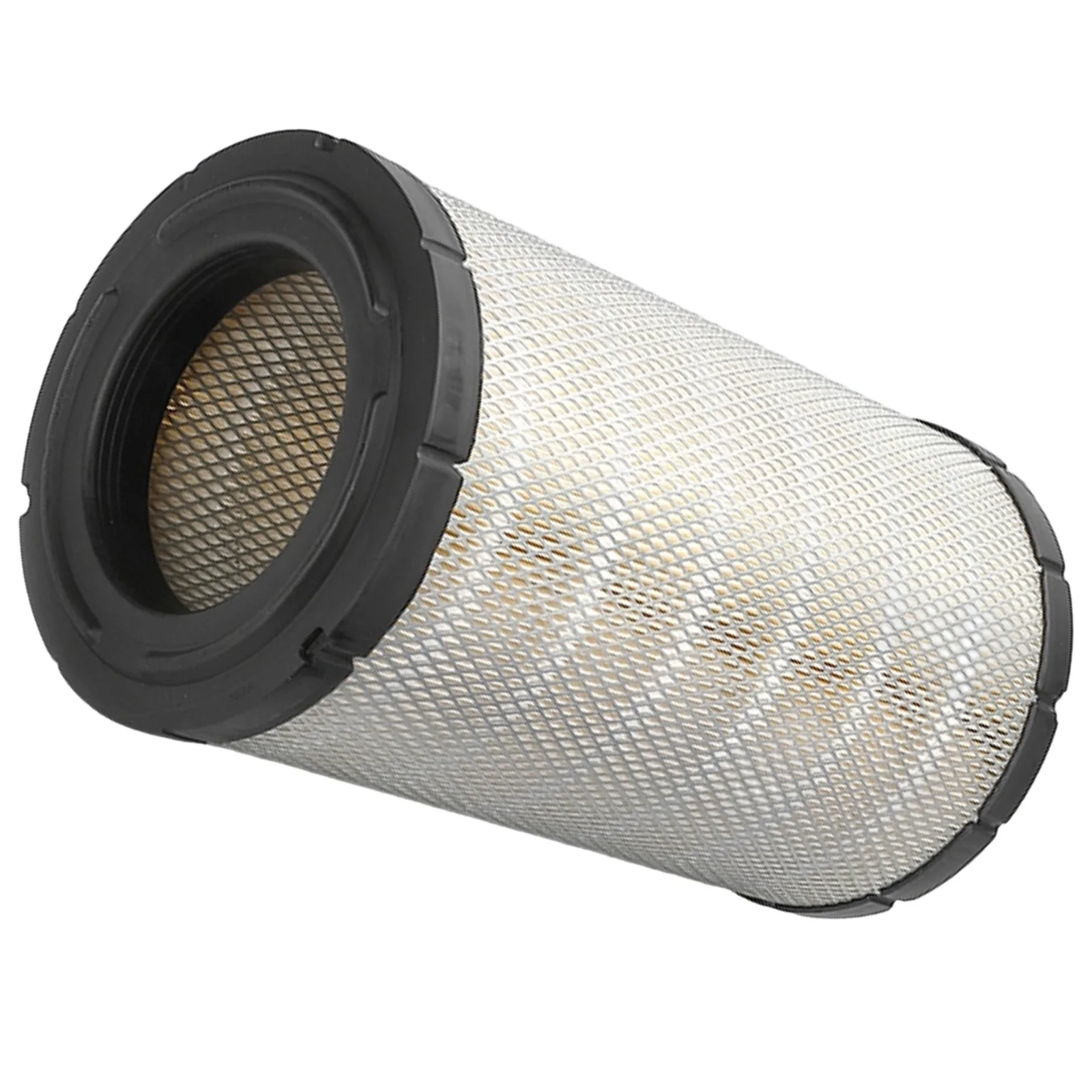 Air Filter P821908 For Sumitomo SH100A2 SH100A3 SH120A3 SH120Z3 SH130 SH130-A3 SH160-3 SH200 SH200-2 SH200-A1 SH200A1 SH200-A2