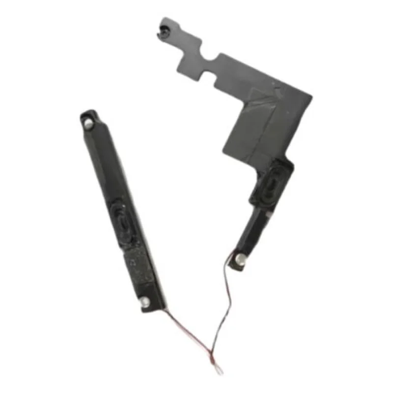 Y Built In Speaker …