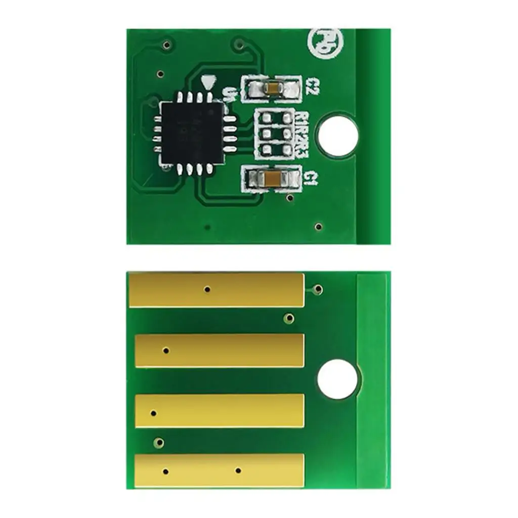 

Toner Chip for Konica Minolta Konica-Minolta bizhub 3320 P 3320P 3320-P TNP 43 TNP 41 TNP43 A6WT00W A6WT00H TNP41 A6WT00F TNP-43