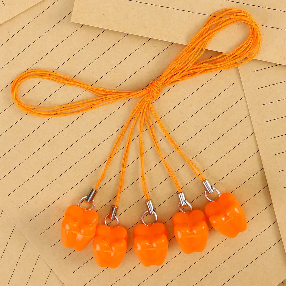 

12 Pcs Deciduous Tooth Storage Box Case Organizer Holders Umbilical Cord Boxes Collection Container